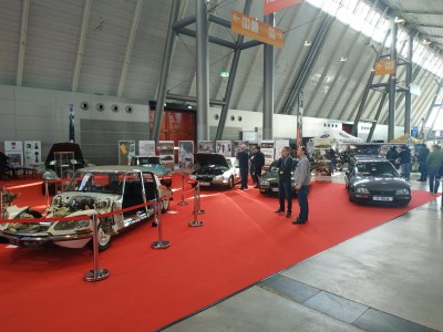 Stand_Overview_Rechts_2.jpg