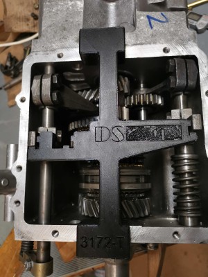 DSTT Lehre 3172 gedruckt.jpg