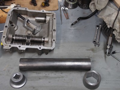 Nuß für Welle mit 3_4 Zoll Antrieb.jpg