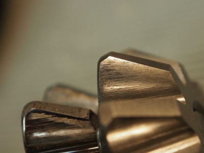 Satellitenrad rechts neu.jpg