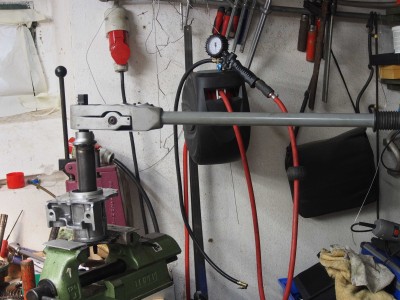 Werkzeug im Einsatz.jpg