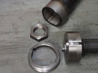 Werkzeuge Differentalwelle 1.jpg