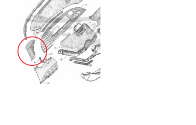 Armaturenbrett Blende.png