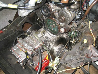 neue Bremsscheiben.JPG