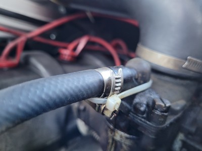 ID Vergasersituation.jpg