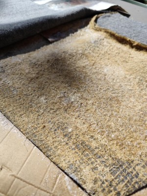 Motorbuchtverkleidung 2.jpg