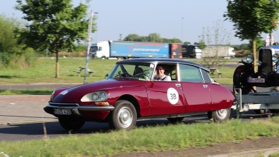 2507192619 - frame at 0m5s.jpg