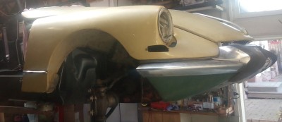 2025-03-07_ (1x).jpg