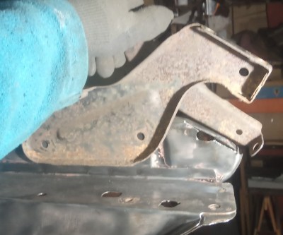 2025-03-23_ (3x).jpg