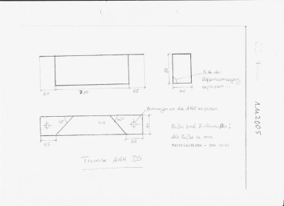 Traverse DS AHK Westfalia 1 001.jpg