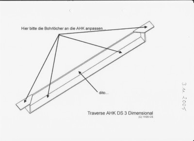 Traverse DS AHK Westfalia 2 001.jpg