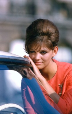 Claudia Cardinale.jpg