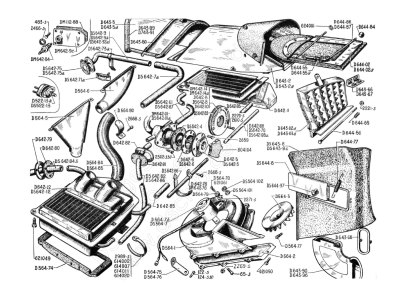 Screenshot (233).png