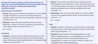 Bildschirmfoto 2025-12-02 um 20.43.11.png