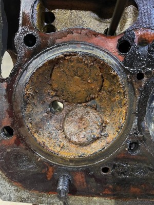 ZylinderKopf - 1.jpeg