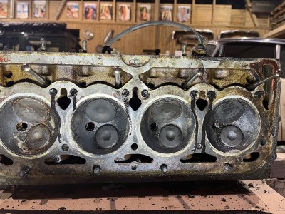 ZylinderKopf - 2.jpeg