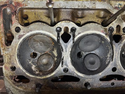 ZylinderKopf - 3.jpeg