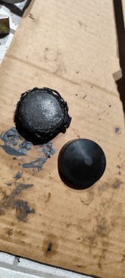 Gummipuffer vorne.jpg