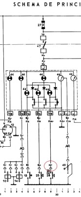 schéma de principe.jpg