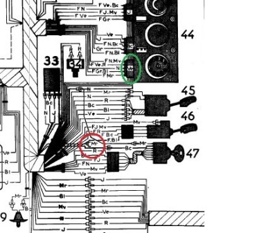 schéma d'implentation.jpg