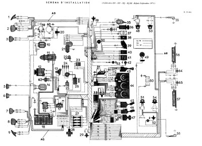 Schéma d'installation.jpg