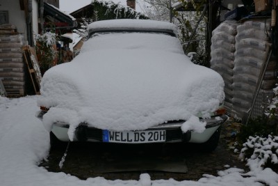 1 schnee2 P1060437.jpg