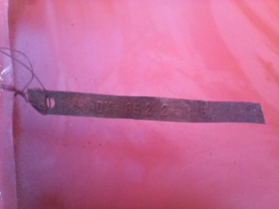 20260118_124116 (FILEminimizer).jpg