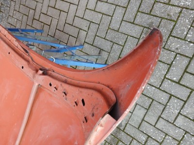 20260118_125632 (FILEminimizer).jpg