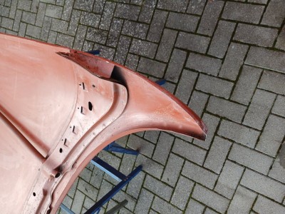 20260118_125639 (FILEminimizer).jpg