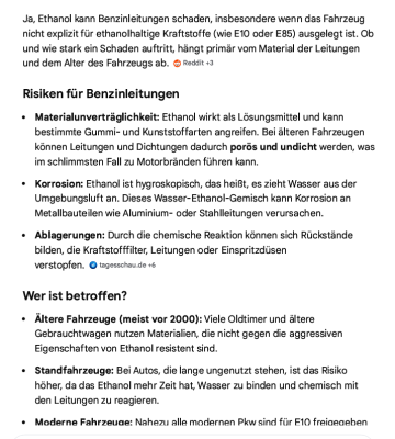 2026-03-31 19_19_05-.png