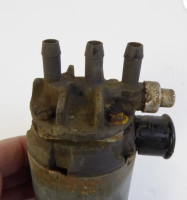 BOSCH D-Jetronk.jpeg