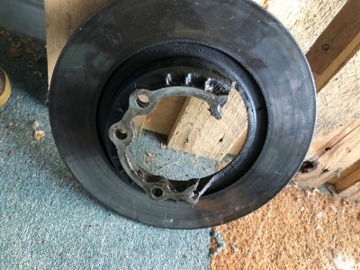 1 Bremsscheibe.jpg