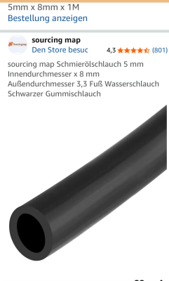 Bildschirmfoto 2026-05-18 um 09.41.08.png