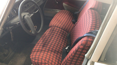 IMG-20260618-WA0006.jpg