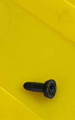 IMG_3601.jpeg