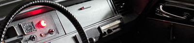 IMG_3782.jpeg