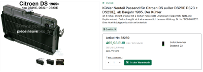 Kuehler.png