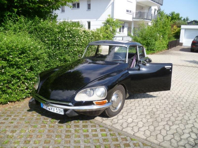 Citroen DS 23 20062013 C.JPG