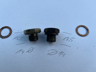 Ablassschraube - 2.jpeg