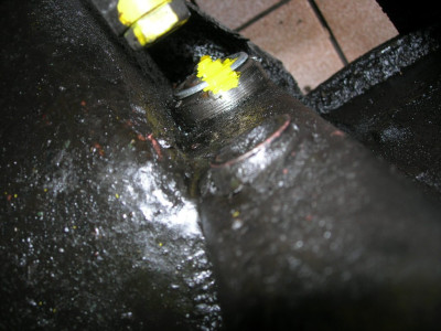 DSCN9260.JPG