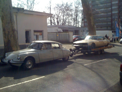 IMG_0180.jpeg