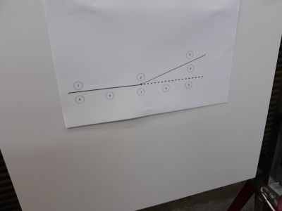 20251011_152130 (FILEminimizer).jpg