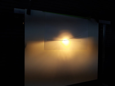 20251018_140808 (FILEminimizer).jpg