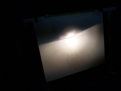20251011_151640 (FILEminimizer).jpg