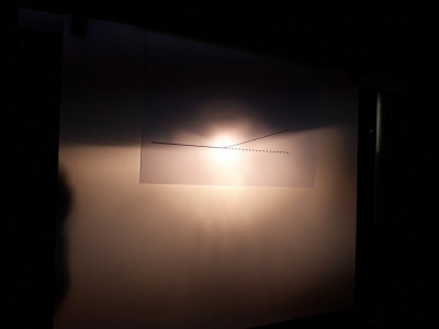 20251018_141656 (FILEminimizer).jpg