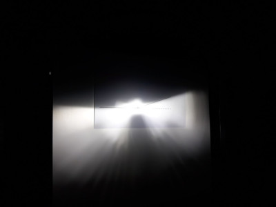 20251021_125137 (FILEminimizer).jpg