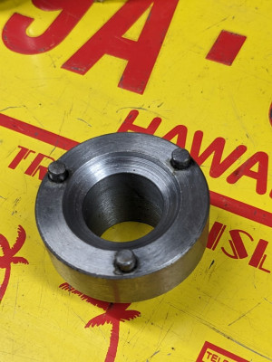 3314T01.jpg
