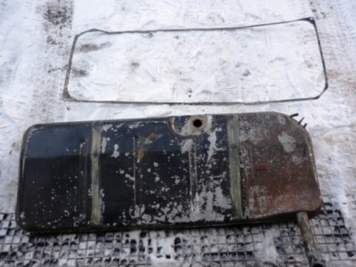 1 Rand abgeschnitten.JPG