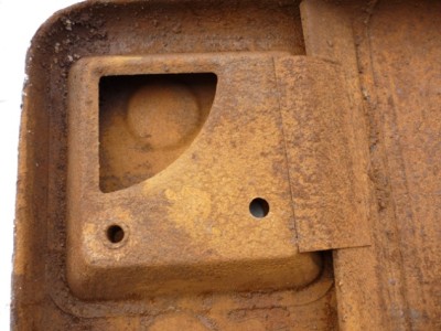 3 beruhigter Bereich.JPG