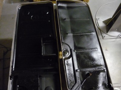 9 innen beschichtet ohne Schweißbereich.JPG